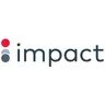 Impact Affiliate & Influencer Marketing