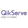 QikServe