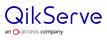 QikServe
