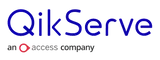 QikServe
