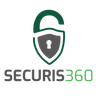 Securis360