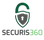 Securis360
