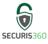 Securis360