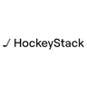 HockeyStack