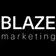 BLAZE Marketing