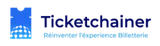 Ticketchainer