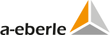 A. Eberle GmbH & Co. KG