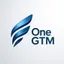 OneGTM