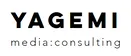 Yagemi media:consulting GbR