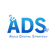 Agile Digital Strategy Ltd