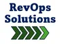 RevOps Solutions