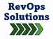 RevOps Solutions