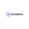 Blossom Ecom