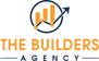 Builders Agency