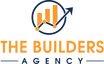 Builders Agency