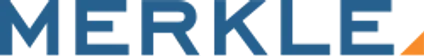 Merkle
