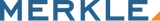 Merkle