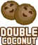 Double Coconut