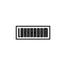 Lokkaroom