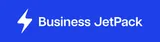 Business JetPack