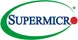 Super Micro Computer