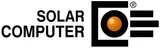 SOLAR-COMPUTER GmbH