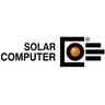 SOLAR-COMPUTER GmbH