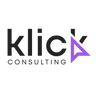 klick Consulting