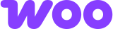 WooCommerce