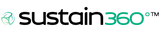 Sustain360