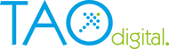 Tao Digital Marketing Ltd