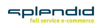 Splendid Internet GmbH