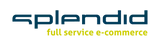 Splendid Internet GmbH