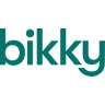 Bikky