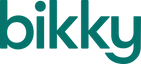 Bikky