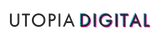 Utopia Digital