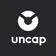 Uncap