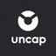 Uncap