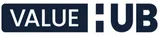 VALUE HUB GmbH