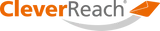 CleverReach