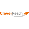 CleverReach