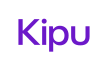 Kipu Health