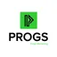 PROGS Agency
