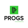 PROGS Agency