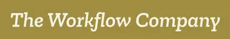 The Workflow Company