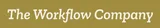 The Workflow Company