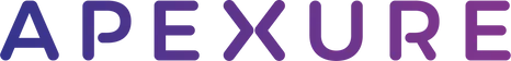 Apexure