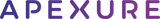 Apexure