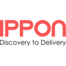 Ippon Technologies