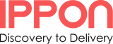 Ippon Technologies